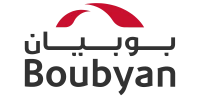 Boubyan Bank