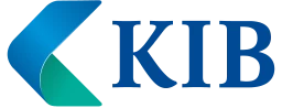 KIB